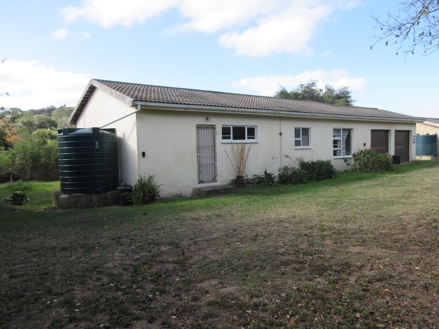 3 Bedroom Property for Sale in Bathurst Eastern Cape